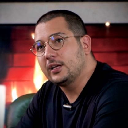 Author image